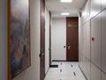 2-бөлмелі пәтер · 85 м² · 13 қабат, Розыбакиева 320, бағасы: 97.5 млн ₸ в Алматы, Бостандыкский р-н — фото 20