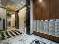 2-бөлмелі пәтер · 85 м² · 13 қабат, Розыбакиева 320, бағасы: 97.5 млн ₸ в Алматы, Бостандыкский р-н — фото 31