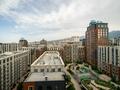 2-бөлмелі пәтер · 85 м² · 13 қабат, Розыбакиева 320, бағасы: 97.5 млн ₸ в Алматы, Бостандыкский р-н — фото 33