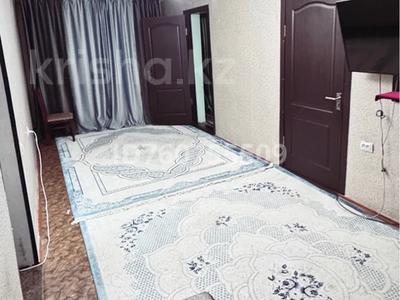 Продажа домов и дачи в Алматинской обл.: Отдельный дом · 5 комнат · 120 м² · 6 сот., Алдабергенова 19 — Тасыбекова за 23 млн 〒 Отдельный дом · 5 комнат · 120 м² · 6 сот., Алдабергенова 19 — Тасыбекова за 23 млн 〒 в Казцик