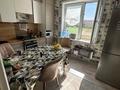 1-комнатная квартира · 40 м² · 3/5 этаж, Мушелтой 35 за 14 млн ₸ в Талдыкоргане, мкр Мушелтой — фото 3