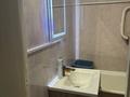 1-комнатная квартира · 40 м² · 3/5 этаж, Мушелтой 35 за 14 млн ₸ в Талдыкоргане, мкр Мушелтой — фото 5