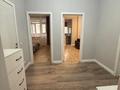 2-комнатная квартира · 53 м² · 4/8 этаж, Мәңгілік Ел 21 — Ханов Керея и Жанибека за 38 млн ₸ в Астане, Есильский р-н — фото 15