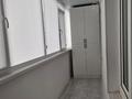 3-бөлмелі пәтер · 86.4 м² · 5/9 қабат, Алтын орда ш/а., бағасы: 35 млн ₸ в Актобе, мкр. Алтын орда — фото 10
