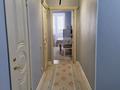 3-бөлмелі пәтер · 86.4 м² · 5/9 қабат, Алтын орда ш/а., бағасы: 35 млн ₸ в Актобе, мкр. Алтын орда — фото 11