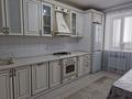 3-бөлмелі пәтер · 86.4 м² · 5/9 қабат, Алтын орда ш/а., бағасы: 35 млн ₸ в Актобе, мкр. Алтын орда — фото 4