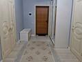 3-бөлмелі пәтер · 86.4 м² · 5/9 қабат, Алтын орда ш/а., бағасы: 35 млн ₸ в Актобе, мкр. Алтын орда — фото 5