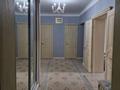 3-бөлмелі пәтер · 86.4 м² · 5/9 қабат, Алтын орда ш/а., бағасы: 35 млн ₸ в Актобе, мкр. Алтын орда — фото 6