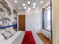 3-бөлмелі пәтер · 76 м², Туран 39, бағасы: 85 млн ₸ в Астане, Нура р-н — фото 10
