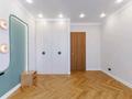 3-бөлмелі пәтер · 76 м², Туран 39, бағасы: 85 млн ₸ в Астане, Нура р-н — фото 13
