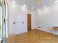 3-бөлмелі пәтер · 76 м², Туран 39, бағасы: 85 млн ₸ в Астане, Нура р-н — фото 14