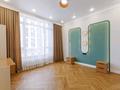 3-бөлмелі пәтер · 76 м², Туран 39, бағасы: 85 млн ₸ в Астане, Нура р-н — фото 15