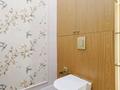3-бөлмелі пәтер · 76 м², Туран 39, бағасы: 85 млн ₸ в Астане, Нура р-н — фото 20
