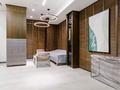 3-бөлмелі пәтер · 76 м², Туран 39, бағасы: 85 млн ₸ в Астане, Нура р-н — фото 23