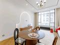 3-бөлмелі пәтер · 76 м², Туран 39, бағасы: 85 млн ₸ в Астане, Нура р-н — фото 4