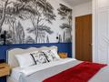 3-бөлмелі пәтер · 76 м², Туран 39, бағасы: 85 млн ₸ в Астане, Нура р-н — фото 7
