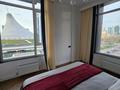 3-бөлмелі пәтер · 76 м², Туран 39, бағасы: 85 млн ₸ в Астане, Нура р-н — фото 8