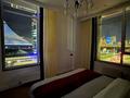 3-бөлмелі пәтер · 76 м², Туран 39, бағасы: 85 млн ₸ в Астане, Нура р-н — фото 9