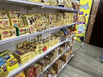 Магазины и бутики · 110 м² за 800 000 ₸ в Астане, Нура р-н