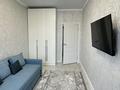 1-комнатная квартира · 33 м² · 3/3 этаж, Устирт 2936/2 за 180 000 ₸ в Алматы — фото 3