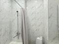 1-комнатная квартира · 33 м² · 3/3 этаж, Устирт 2936/2 за 180 000 ₸ в Алматы — фото 4