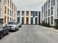 1-комнатная квартира · 33 м² · 3/3 этаж, Устирт 2936/2 за 180 000 ₸ в Алматы — фото 5