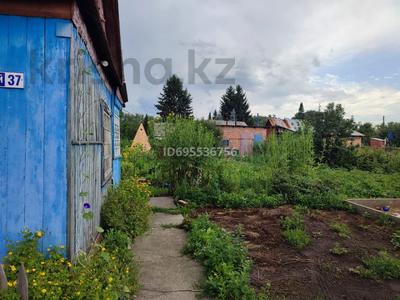 Дача · 1 комната · 25 м² · 6 сот., Иртыш-1 — Аэропорт за 2.4 млн 〒 в Усть-Каменогорске, Ульбинский