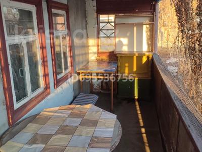 Дача · 1 комната · 25 м² · 6 сот., Иртыш-1 — Аэропорт за 2.3 млн ₸ в Усть-Каменогорске, Ульбинский