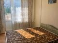 3-комнатная квартира, 70 м², 3/4 этаж, Дулати — Тыныбаева за 27.5 млн 〒 в Шымкенте — фото 3