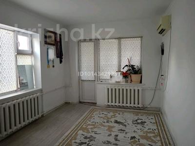1-комнатная квартира · 37 м² · 4/5 этаж, Старый город, 8 марта 10 — жд вокзал за 11 млн ₸ в Актобе