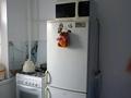 1-комнатная квартира · 37 м² · 4/5 этаж, Старый город, 8 марта 10 — жд вокзал за 11 млн ₸ в Актобе — фото 3