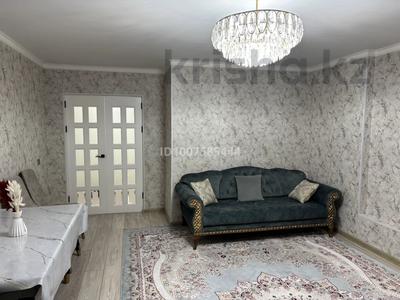 2-бөлмелі пәтер · 48 м² · 2/12 қабат, 9, бағасы: 19.5 млн 〒 в Туркестане