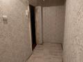 1-комнатная квартира, 26 м², 1/5 этаж, Жангельдина за 11 млн 〒 в Шымкенте, Аль-Фарабийский р-н — фото 5
