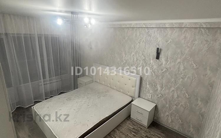 2-комнатная квартира · 50 м² · 3/4 этаж, Майлина 212 — Майлина-Бекмаханова за 250 000 ₸ в Алматы, Турксибский р-н — фото 2