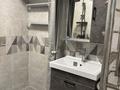 2-комнатная квартира · 50 м² · 3/4 этаж, Майлина 212 — Майлина-Бекмаханова за 250 000 ₸ в Алматы, Турксибский р-н — фото 11