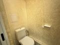 2-комнатная квартира · 50 м² · 3/4 этаж, Майлина 212 — Майлина-Бекмаханова за 250 000 ₸ в Алматы, Турксибский р-н — фото 12