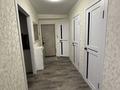 2-комнатная квартира · 50 м² · 3/4 этаж, Майлина 212 — Майлина-Бекмаханова за 250 000 ₸ в Алматы, Турксибский р-н — фото 13