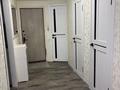 2-комнатная квартира · 50 м² · 3/4 этаж, Майлина 212 — Майлина-Бекмаханова за 250 000 ₸ в Алматы, Турксибский р-н — фото 14