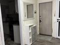 2-комнатная квартира · 50 м² · 3/4 этаж, Майлина 212 — Майлина-Бекмаханова за 250 000 ₸ в Алматы, Турксибский р-н — фото 15