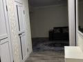2-комнатная квартира · 50 м² · 3/4 этаж, Майлина 212 — Майлина-Бекмаханова за 250 000 ₸ в Алматы, Турксибский р-н — фото 16