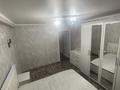 2-комнатная квартира · 50 м² · 3/4 этаж, Майлина 212 — Майлина-Бекмаханова за 250 000 ₸ в Алматы, Турксибский р-н — фото 2