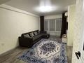 2-комнатная квартира · 50 м² · 3/4 этаж, Майлина 212 — Майлина-Бекмаханова за 250 000 ₸ в Алматы, Турксибский р-н — фото 3