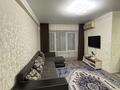 2-комнатная квартира · 50 м² · 3/4 этаж, Майлина 212 — Майлина-Бекмаханова за 250 000 ₸ в Алматы, Турксибский р-н — фото 4