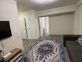 2-комнатная квартира · 50 м² · 3/4 этаж, Майлина 212 — Майлина-Бекмаханова за 250 000 ₸ в Алматы, Турксибский р-н — фото 5