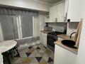 2-комнатная квартира · 50 м² · 3/4 этаж, Майлина 212 — Майлина-Бекмаханова за 250 000 ₸ в Алматы, Турксибский р-н — фото 6