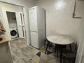 2-комнатная квартира · 50 м² · 3/4 этаж, Майлина 212 — Майлина-Бекмаханова за 250 000 ₸ в Алматы, Турксибский р-н — фото 7