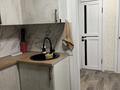 2-комнатная квартира · 50 м² · 3/4 этаж, Майлина 212 — Майлина-Бекмаханова за 250 000 ₸ в Алматы, Турксибский р-н — фото 8