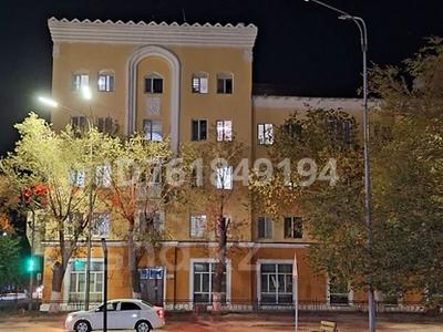 3-комнатная квартира · 70.2 м² · 4/4 этаж, Караменде Би 16 — Караменде Би и Мира за 28 млн 〒 в Балхаше