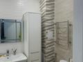 4-комнатная квартира · 120 м² · 3/8 этаж, Мухамедханова 10а — Мухамедханова за 100 млн ₸ в Астане, Нура р-н — фото 9