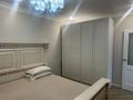 4-комнатная квартира · 120 м² · 3/8 этаж, Мухамедханова 10а — Мухамедханова за 100 млн ₸ в Астане, Нура р-н — фото 13